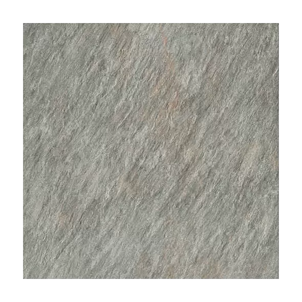 Belgard Mirage Porcelain Quarziti Paver, 24" x (12",36") x 3/4", Waterfall