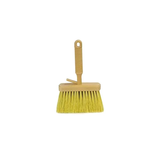 Masonry Hand Brush 6-1/4" X 1-3/4"