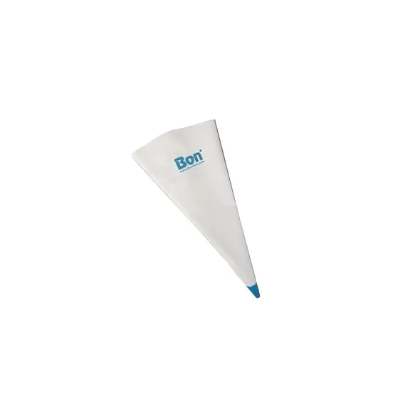Bon Tool Grout Bag - Poly | 14-391-B9
