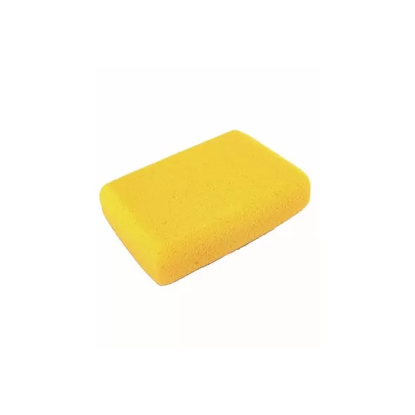 Bon Tool Grouting Sponge - Bagged | 87-101-B9