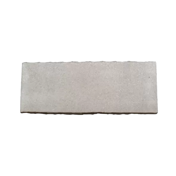 BORGERT STRASSEN WALL CAP LIMESTONE 2.5"H X 30"W X 11"L21 EA PER PALLET LIMESTONE 30" X 11"