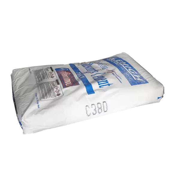 Brixment Type N C380 Mortar White Oak 70 Lb | 92192