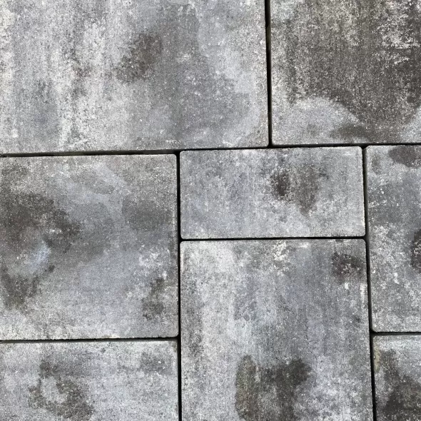 Ledgestone Limestone Qb 114 sf/Pallet 11.40 sf/Layer 3 Pc | 11003323