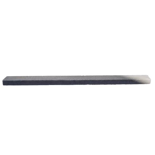 CMU Lintel Concrete 4X8X96 12/PAl 4" X 8" X 96" | 38250620