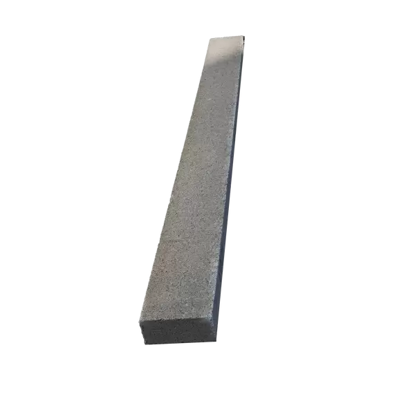 CMU Lintel Concrete 4X8X96 12/PAl 4" X 8" X 96" | 38250620