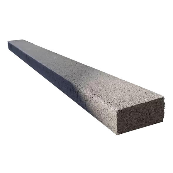 CMU Lintel Concrete 4X8X96 12/PAl 4" X 8" X 96" | 38250620