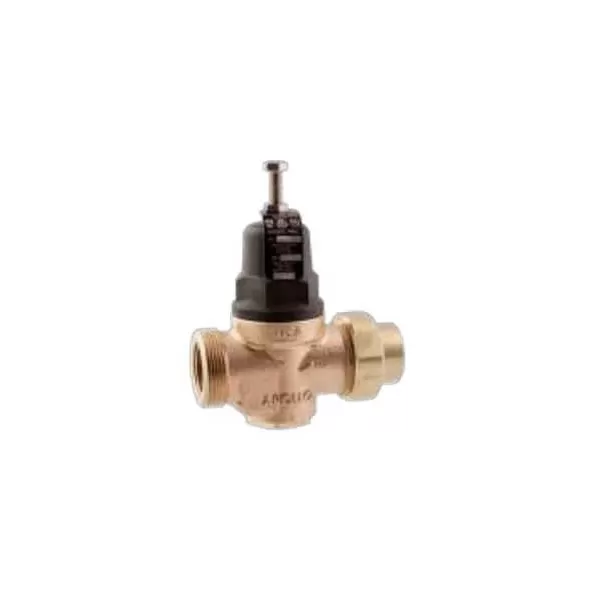 Apollo 36C Lead Free Pressure Reducing Valve Bronze 3/4" NPT | 36CLF10401