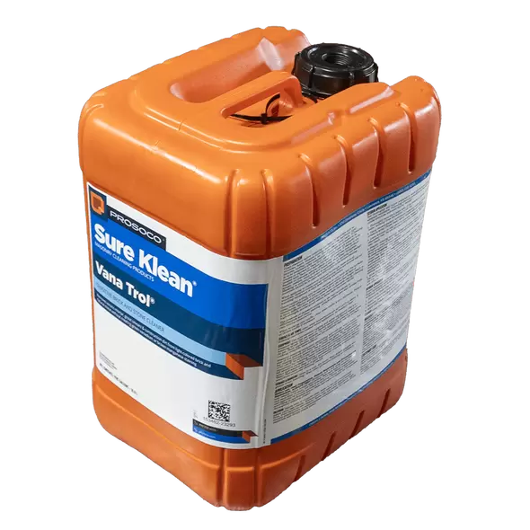 Vanatrol 5Gl |  303025