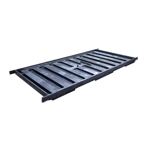 Jo-19 Cast Aluminum Vent | 30702