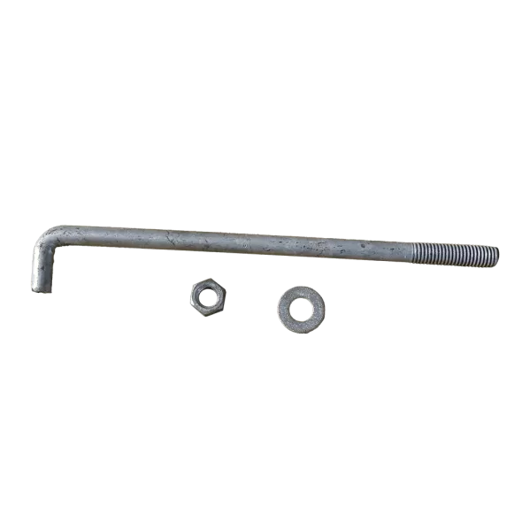 Anchor Bolt | 30904