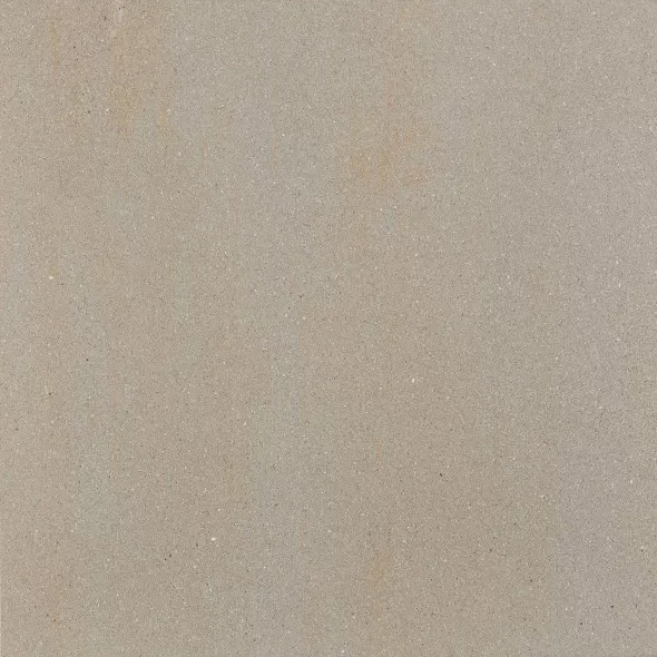 COUNTY MATERIALS DISCOVER GRAND SMTH INT 1 LAYER 10.155 SF/ 1 PALLET 81.24 SF- 8 LAYERS - 7CM SMOOTH INTENTION 3PC RANDOM