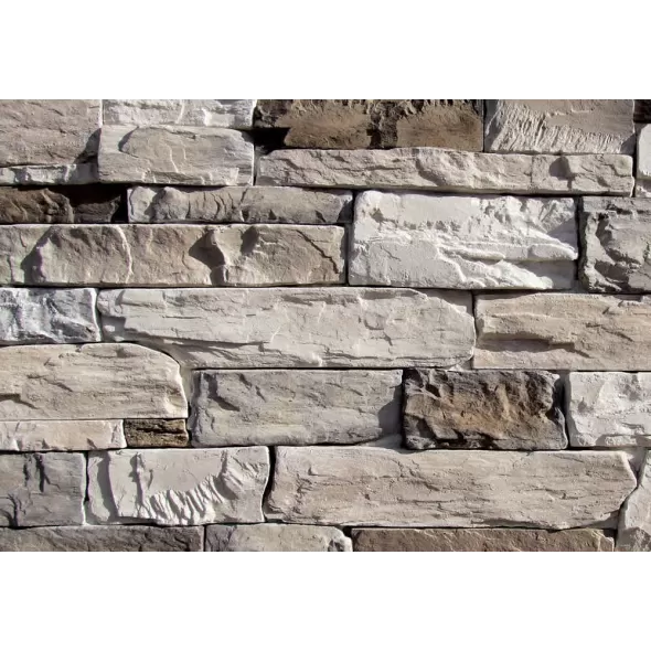 CORONADO BBF OLD WORLD LEDGE BIRCH GROVE 120 SF