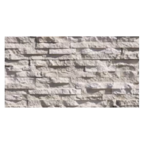Eldorado European Ledge Sea Cliff Flat Bbf / 924 Lbs 90 Sf