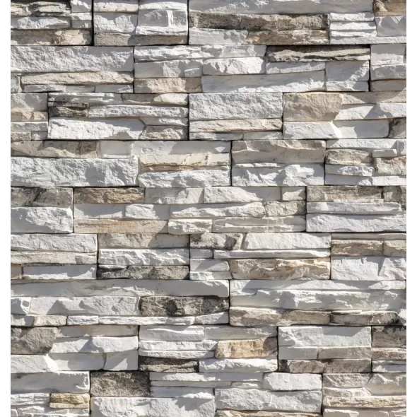 ELDORADO STACKED STONE KORYAK RIDGE FLT FLATS - HP 11 SF