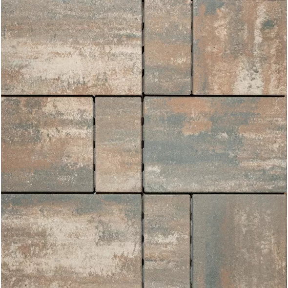 Eph Trilogy Colortech Sonoran 105 Sf/Plt (10 Layers) |  127000485