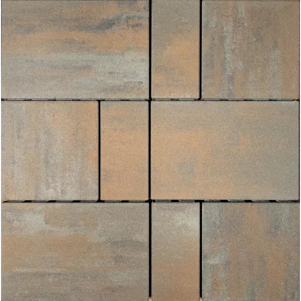 EPH TRILOGY SMOOTH COLORTECH TUCSON 105 SF/PLT (10 LAYERS)