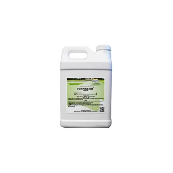 FORMATION TACKIFIER 15 LB | 99011_alt