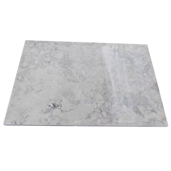 AZUL MONICA FLAMED AND BRUSHED PAVING - 24" X 36" X 1"
