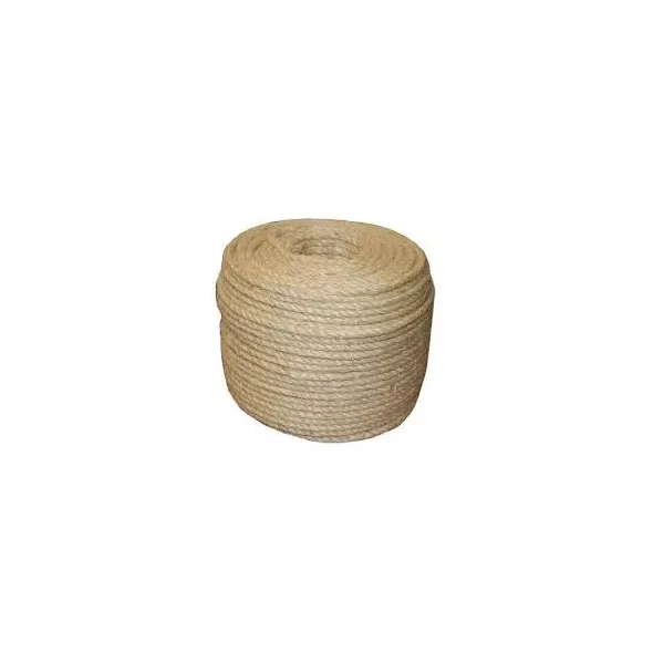 3-Ply Sisal Twine, 10 Lb | AA32250