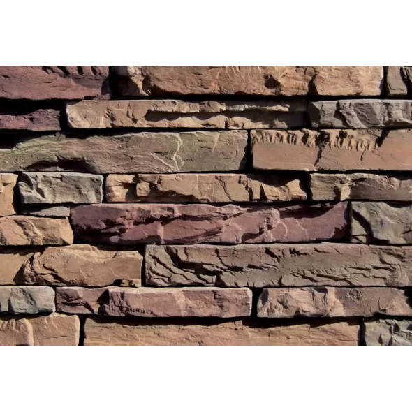 Coronado Dpf Old World Ledge Chablis | 01-0458