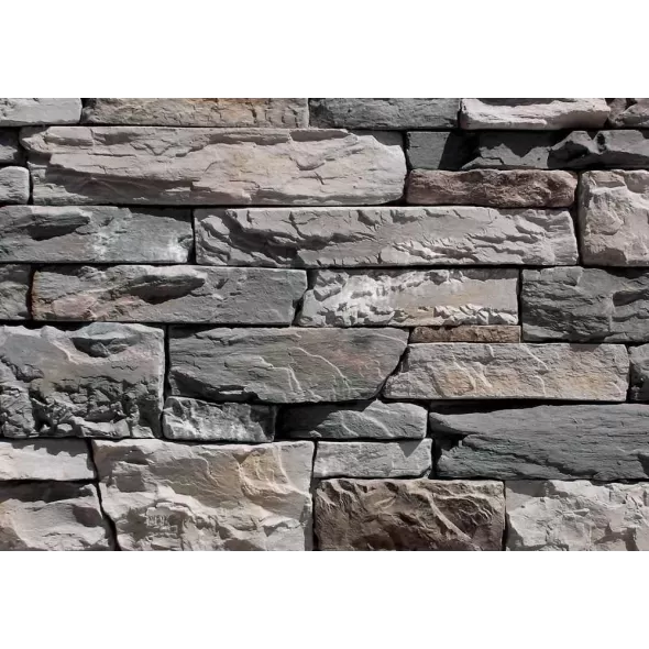 Coronado Dpf Old World Ledge Huron | 01-0452