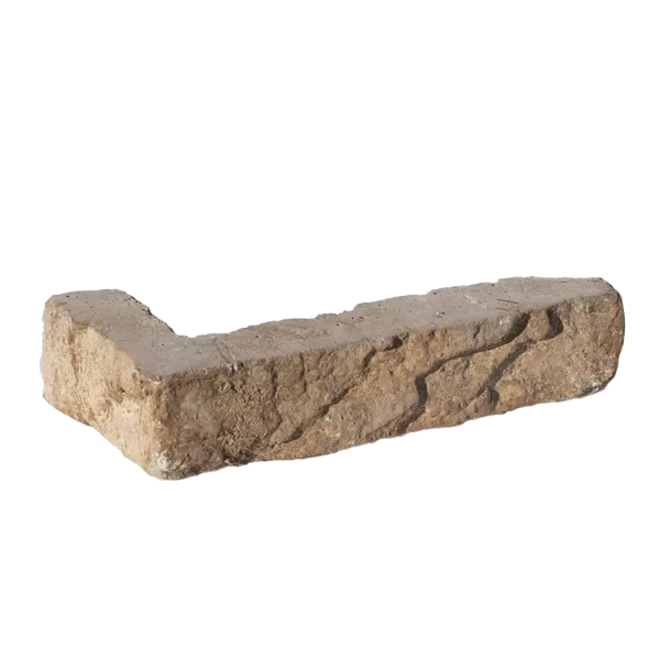 Coronado DPC Old World Ledge Chablis 15 Ft/ Ea 12 Ea/ Pallet | 01-046
