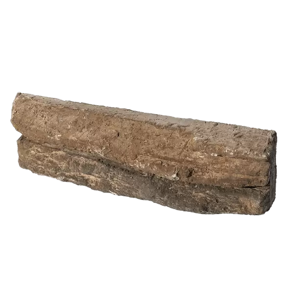 Coronado DPF Eastern Mountain Ledge Chablis 12.5 Sf/ Ea 12 Ea/ Pallet | 01-078