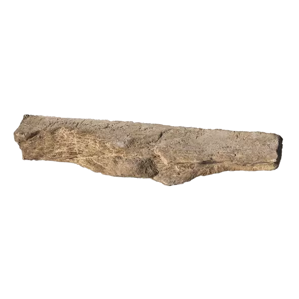 Coronado DPF Eastern Mountain Ledge Chablis 12.5 Sf/ Ea 12 Ea/ Pallet | 01-078