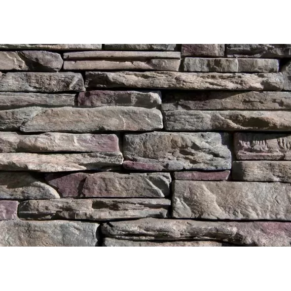 Coronado Dpc Eastern Mountain Ledge | 01-079
