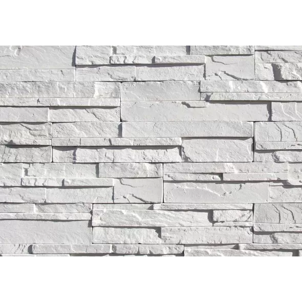 CORONADO BBC PRO-LEDGE WHITE W/ MICA 100 FT/ PALLET