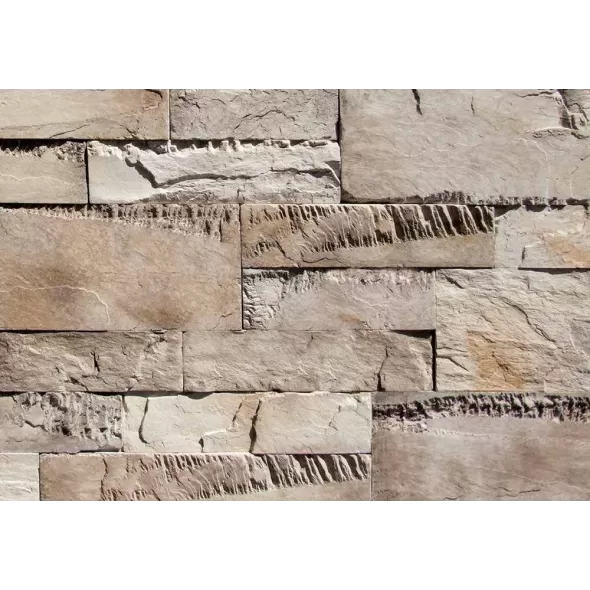 CORONADO BBC SAWTOOTH LEDGE NORTHLAND 100 FT/ PALLET