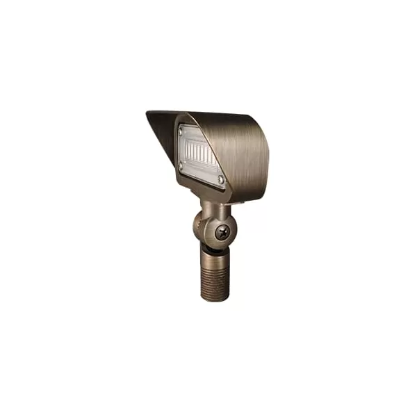 Brilliance Guadalupe Wall Light Brass | GUADALUPE-2700-BR