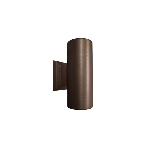 New LITe 6W Mr16 40 Deg High Output | NLMR166-40