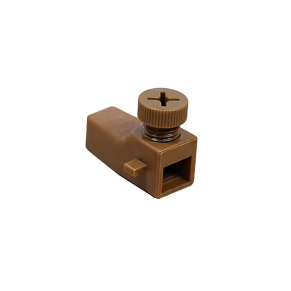 Dauer Gator Bytes (100) | 501068