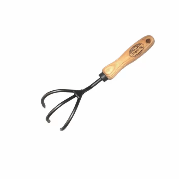 Forged Cultivator, 3" | 31-0904