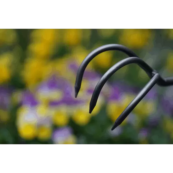 Forged Cultivator, 3" | 31-0904