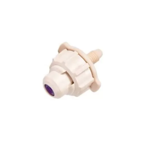 .8 GPH Barb Fogger | 07-044