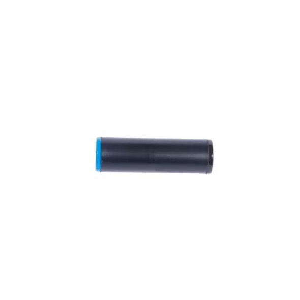 1/2" x 3/8" Compression Reducing Coupling | 15-010