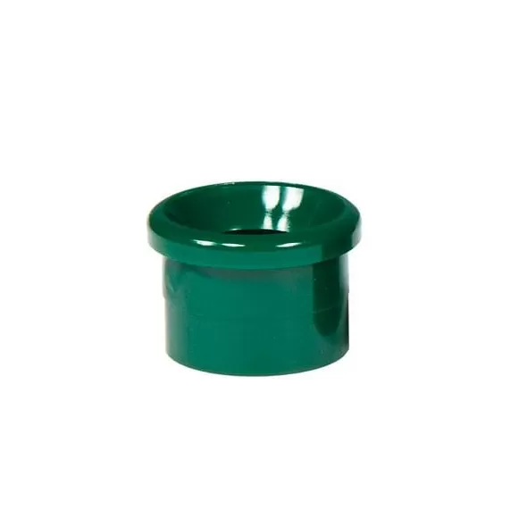 1/2" Compression Insert Adapter | 24-008