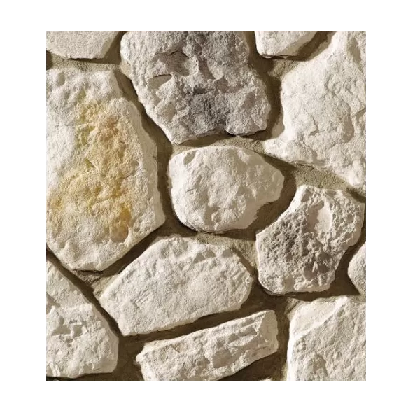 Dutch Fieldstone Corner Kentucky Hpc 8 Lf | 9006794
