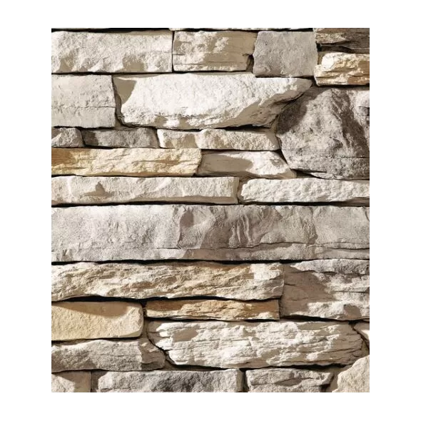Dutch Ledgestone Corner Prestige Hpc 8 Lf | 9006803
