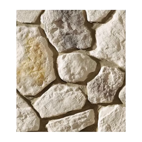 Dutch Fieldstone Flat Kentucky HPF 12 Sf | 9006863