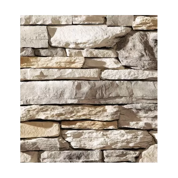 Dutch Ledgestone Flat Prestige HPF 13 Sf | 9006872