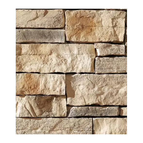 Dutch Weather Ledge Flat Natural Blend HPF 11.5 Sf | 9006910