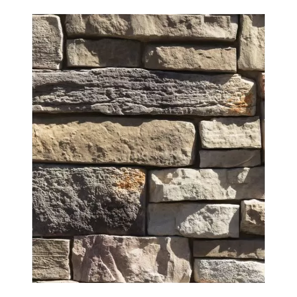 Dutch Weather Ledge Flat Sagewood Hpf 11.5 Sf |  9006914