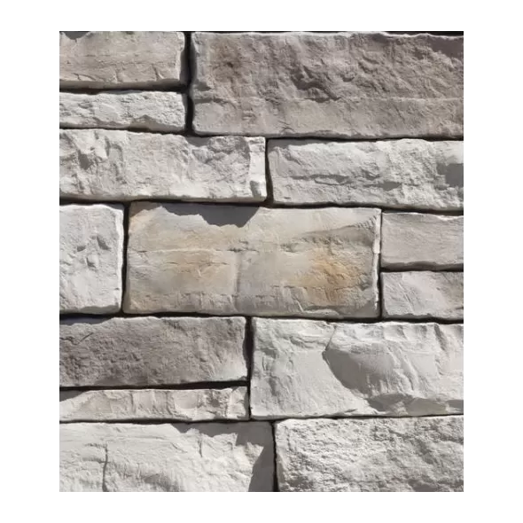 Dutch Weather Ledge Flat Winter Point HPF 11.5 Sf | 9006919
