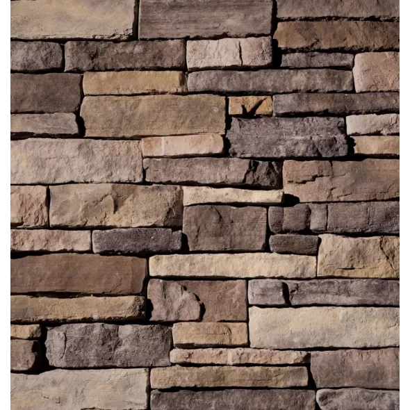 Eldorado Mountain LEDge Charleston Flats (E) - Bb 110 sf | 9007118