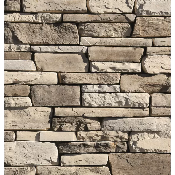 ELDORADO CLIFFSTONE BOARDWALK FLATS FLATS BB 110 SF
