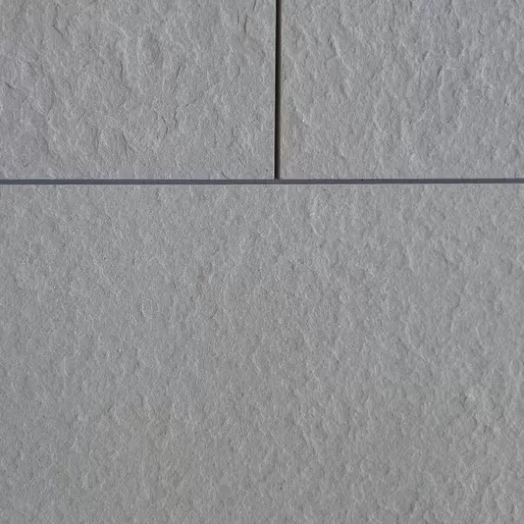 Italian Bluestone Flamed Top 24" x 24" x 1-1/2