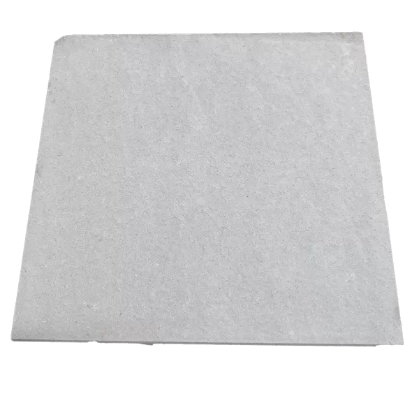 ITALIAN BLUESTONE FLAMED TOP 24" X 5/8" THICK 24" X 24" X 5/8"
